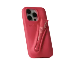 thumbnail_PDP_Desktop_guavaspr