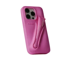 Buy Rhode Lip Case 'Shortcake' and Tint | Hype Fly India