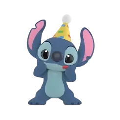 thumbnail_Stanley_26_972b6a383