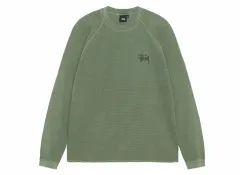 thumbnail_Stussy_Raglan_Therma