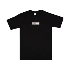 thumbnail_Supreme_x_Burberry_B