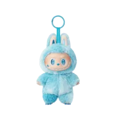 Pop Mart Labubu The Monsters Big into Energy Series Hope Vinyl