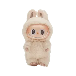 POP MART Soymilk ぬいぐるみ thumbnail_Untitled_design_37_8