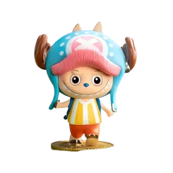 THE MONSTER LABUBU TONY TONY CHOPPER 1点 thumbnail_Untitled_design_72_b