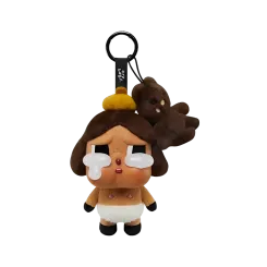 thumbnail_Untitled_design_83_2