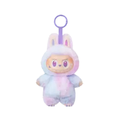 Buy Pop Mart Labubu The Monsters Big into Energy Series Luck Vinyl