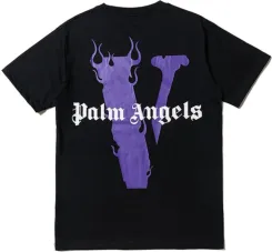 thumbnail_Vlone_X_Palm_Angels_