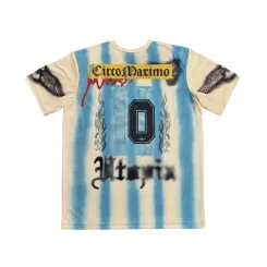 thumbnail_argentina_jersey_ct_
