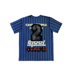 thumbnail_chile_jersey_ct3_be3