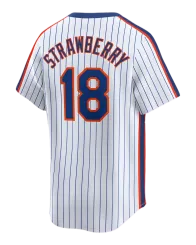 thumbnail_darryl_strawberry_ne