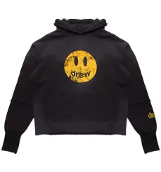 drew house フーディー deconstructed mascot○関税送料無料○ 210.jpg