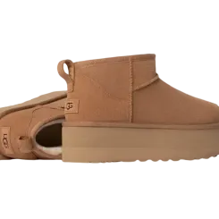 thumbnail_erasebg_transformed_