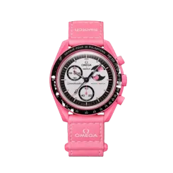 thumbnail_erasebg_transformed_