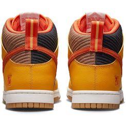 ◆送料無料◆NIKE DUNK HI SOMOS FAMILIA◆新商品◆大人気◆ Dunk High Somos Familia 'Día de Muertos' (DZ5354-045