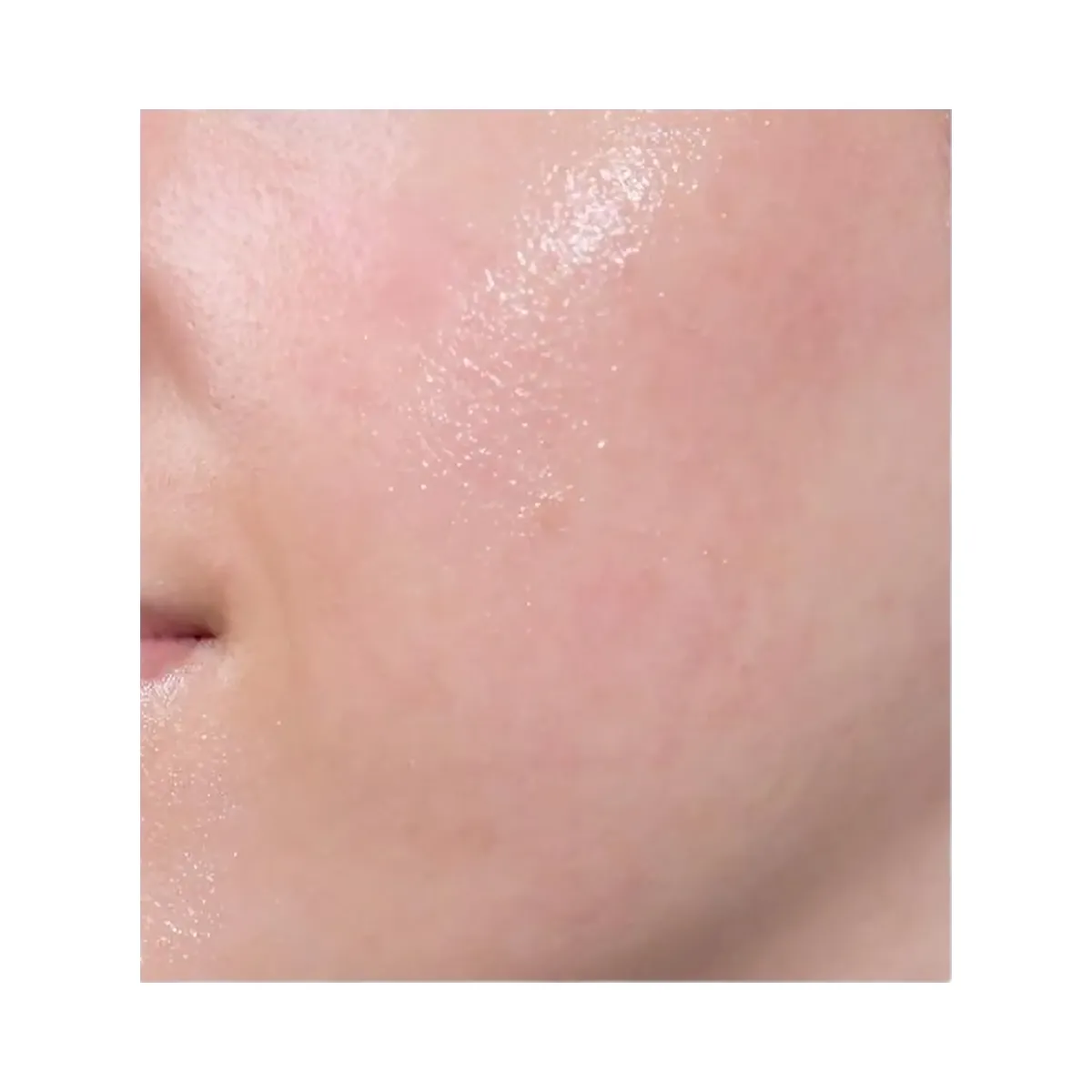 TIRTIR Ceramic Cream