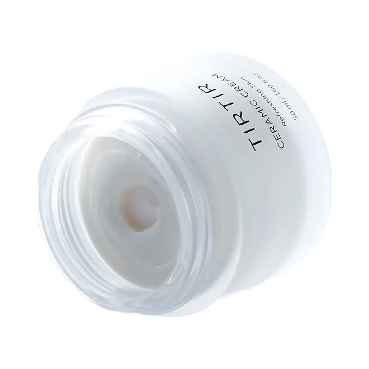 TIRTIR Ceramic Cream