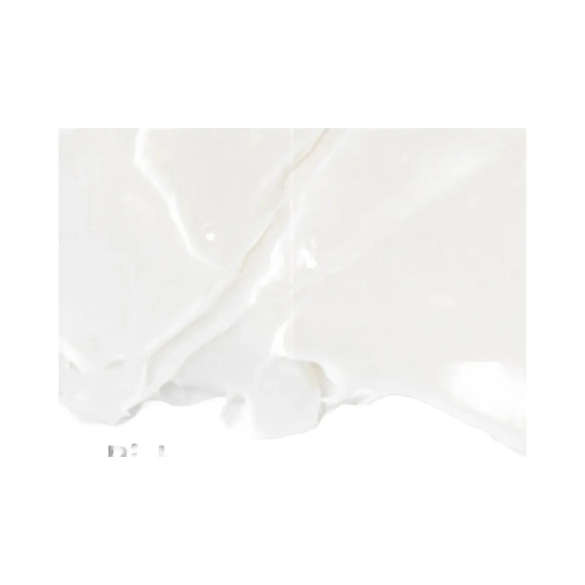TIRTIR Ceramic Cream