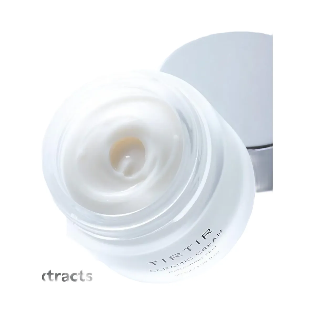 TIRTIR Ceramic Cream
