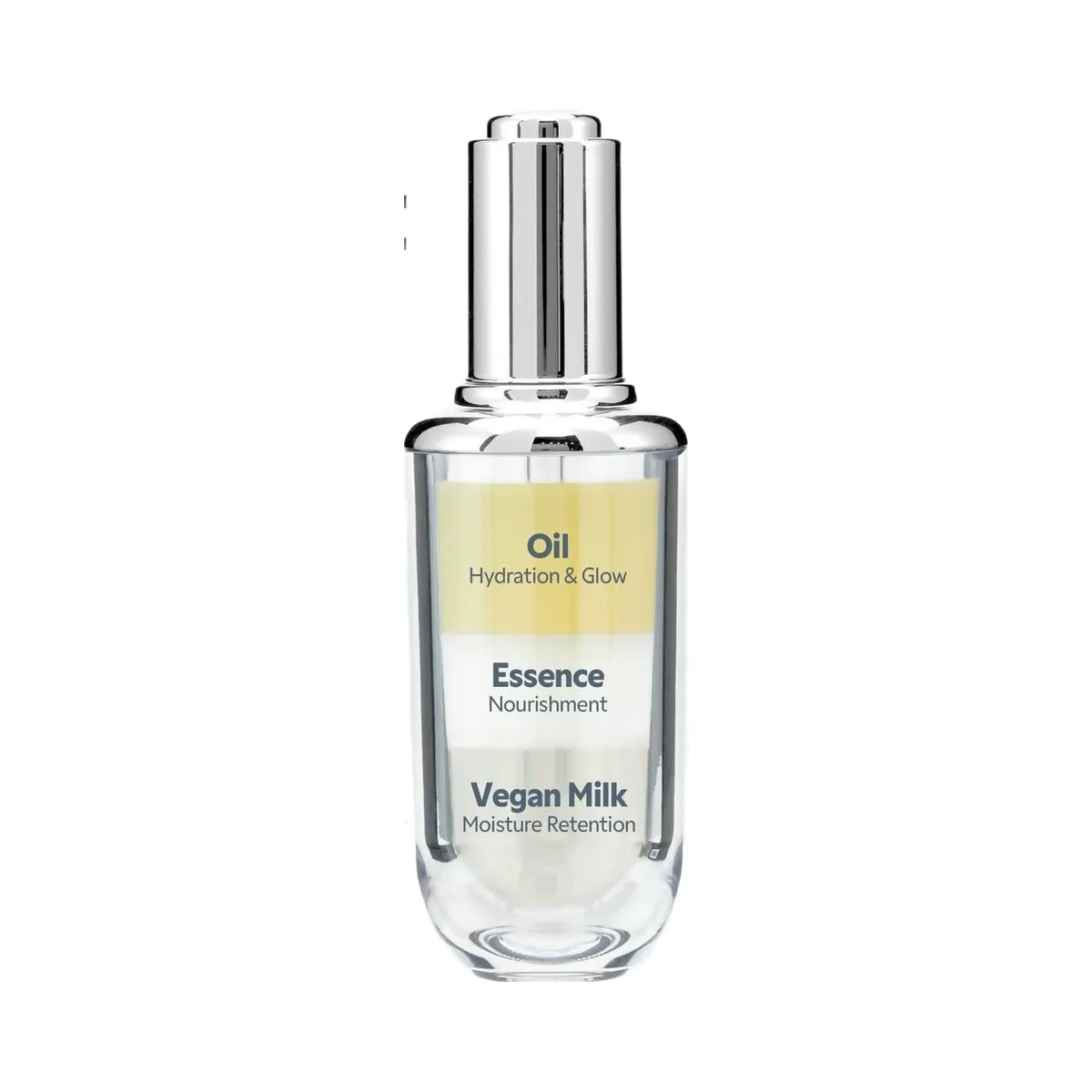 TIRTIR Ceramic Milk Ampoule