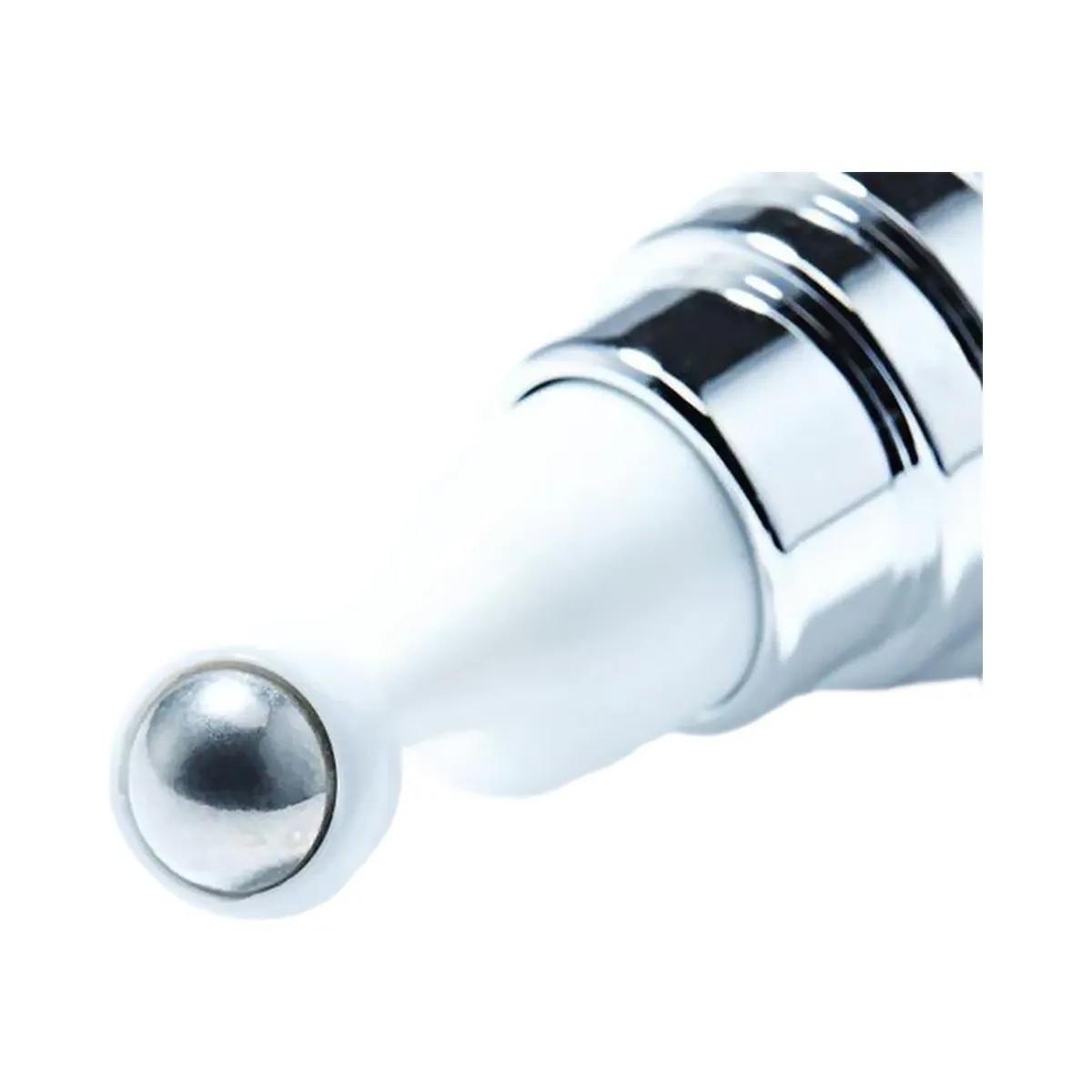 TIRTIR Collagen Lifting Eye Cream