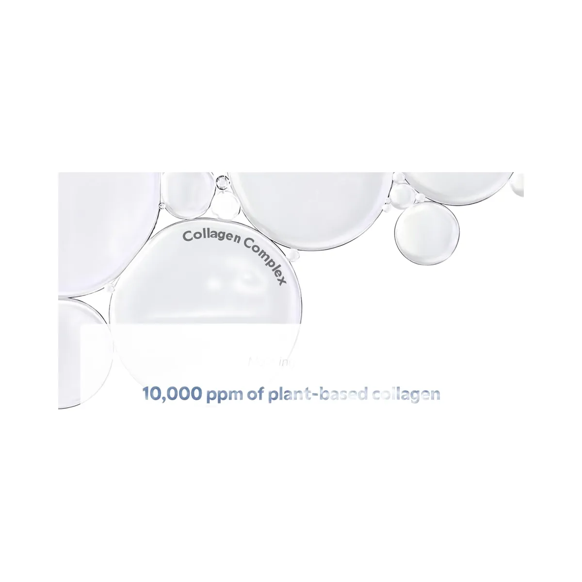 TIRTIR Collagen Lifting Eye Cream