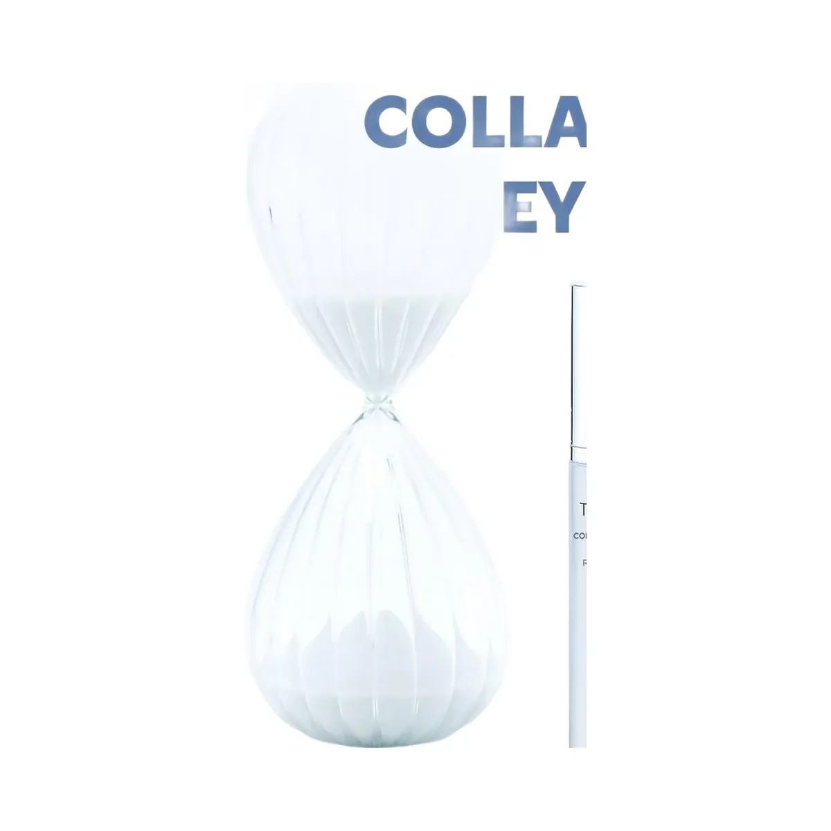 TIRTIR Collagen Lifting Eye Cream