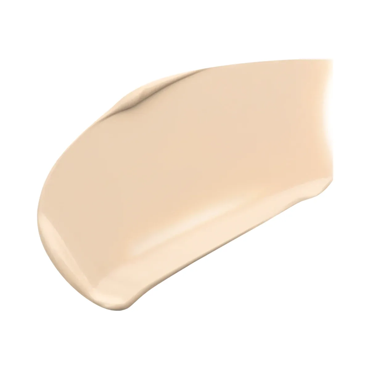 TIRTIR Glide & Hide Blurring Concealer