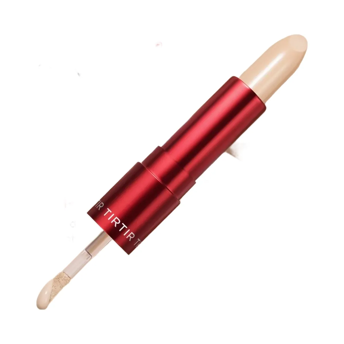 TIRTIR Glide & Hide Blurring Concealer