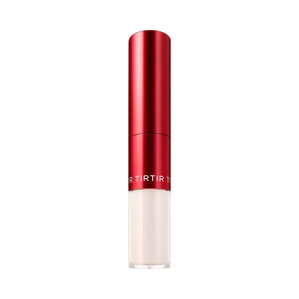 TIRTIR Glide & Hide Blurring Concealer