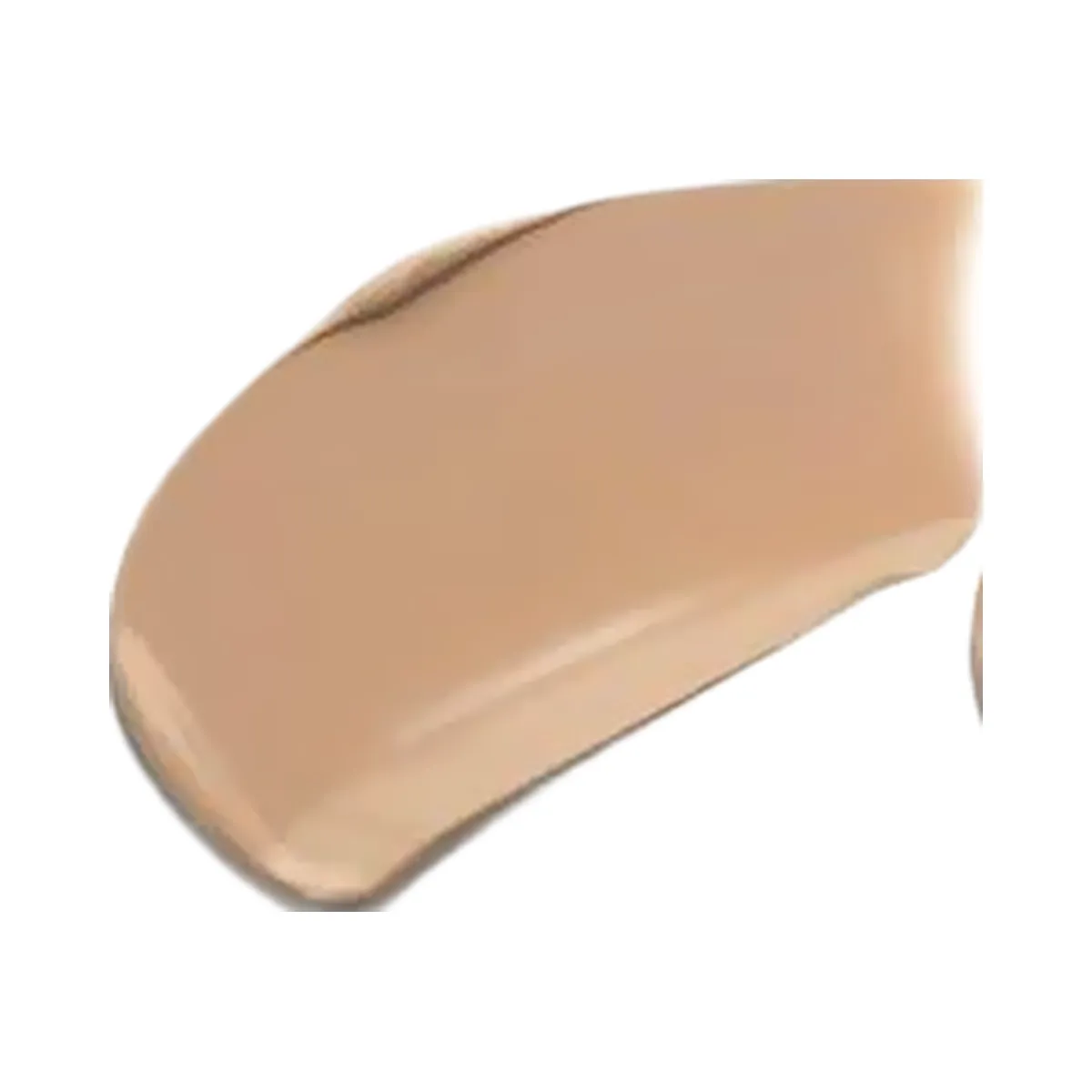 TIRTIR Glide & Hide Blurring Concealer
