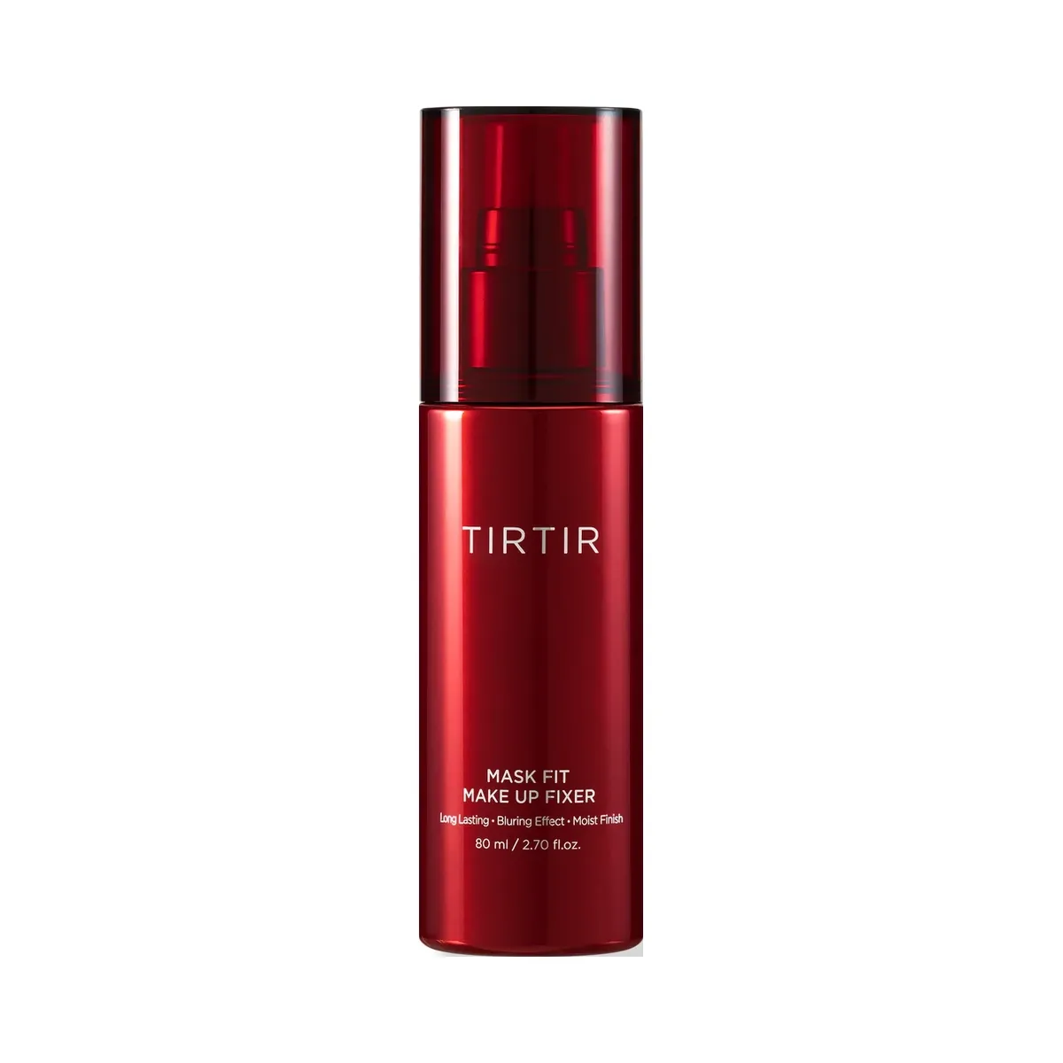 TIRTIR Mask Fit Make Up Fixer