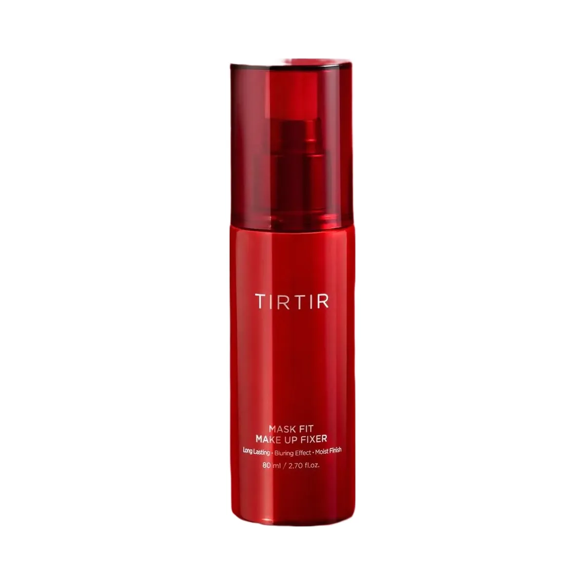 TIRTIR Mask Fit Make Up Fixer
