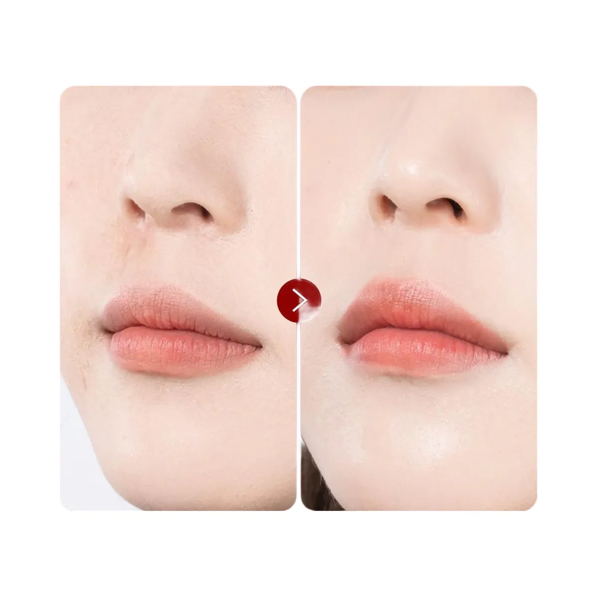 TIRTIR Mask Fit Make Up Fixer
