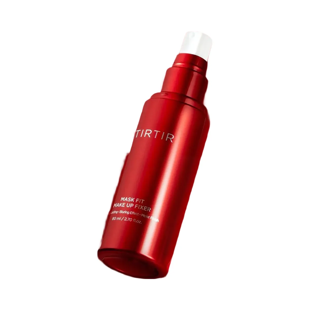 TIRTIR Mask Fit Make Up Fixer