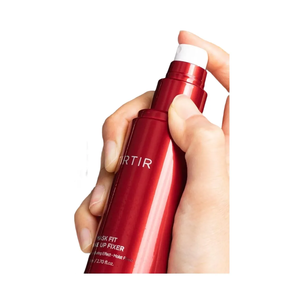 TIRTIR Mask Fit Make Up Fixer