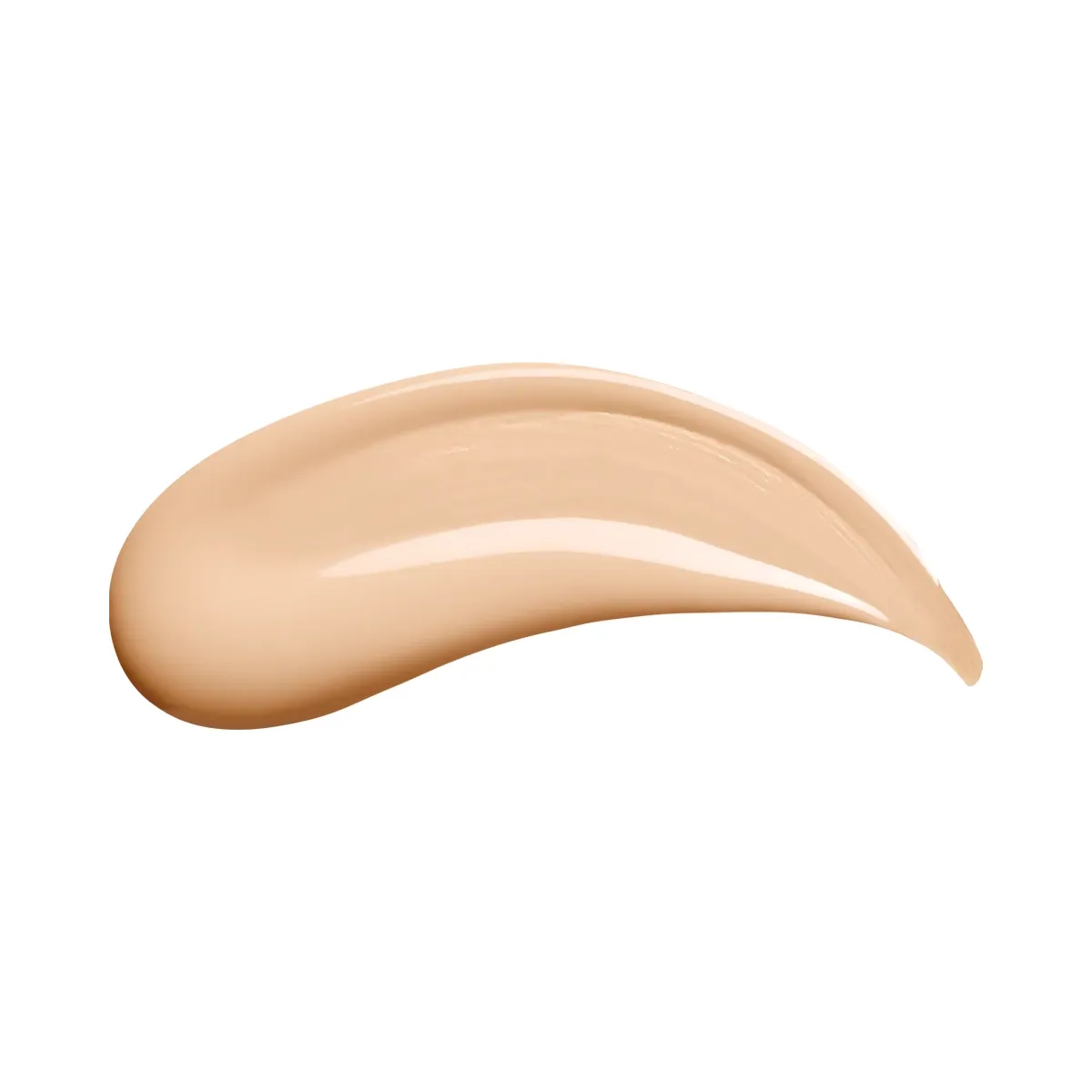 TIRTIR Mask Fit Red Cushion Mini