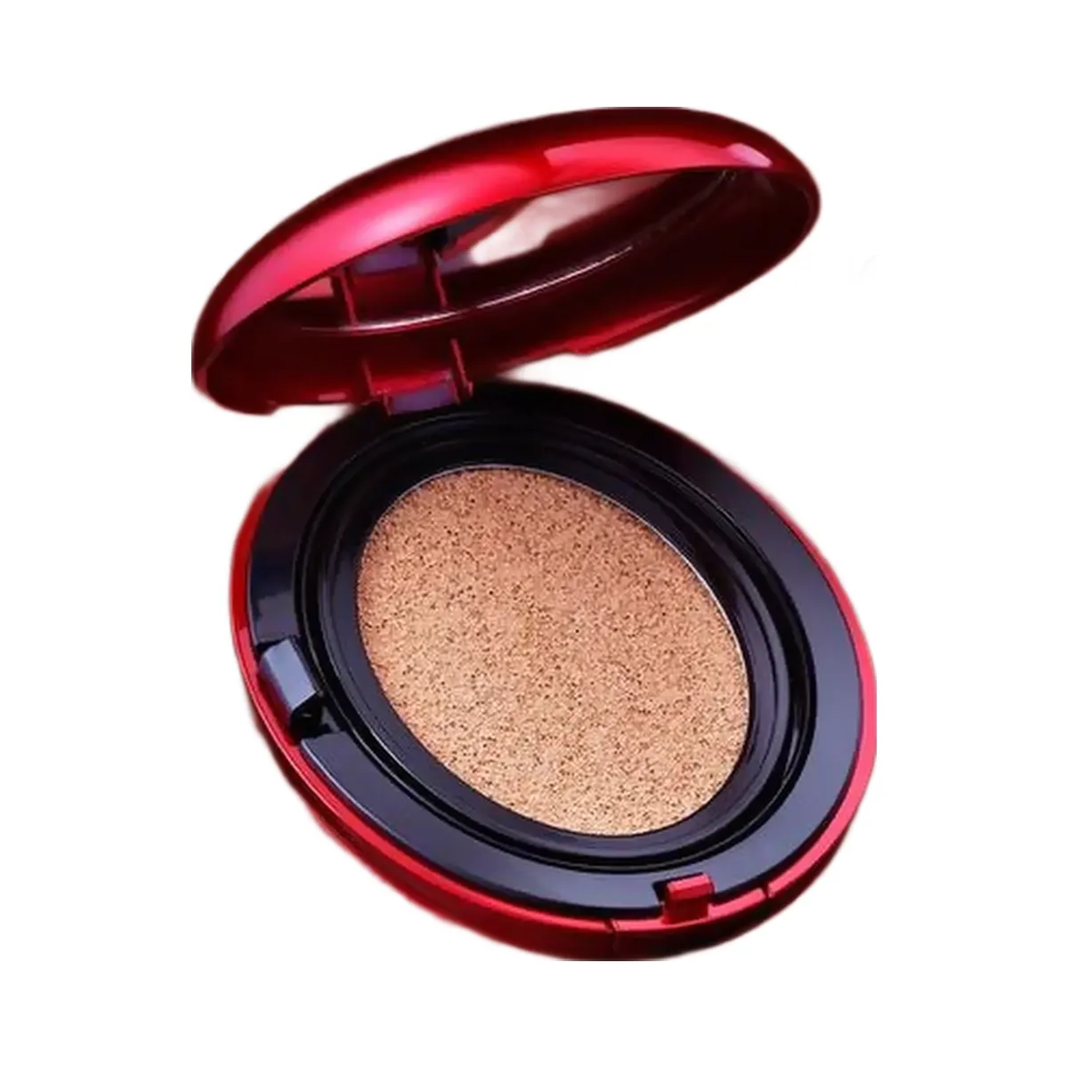 TIRTIR Mask Fit Red Cushion Mini