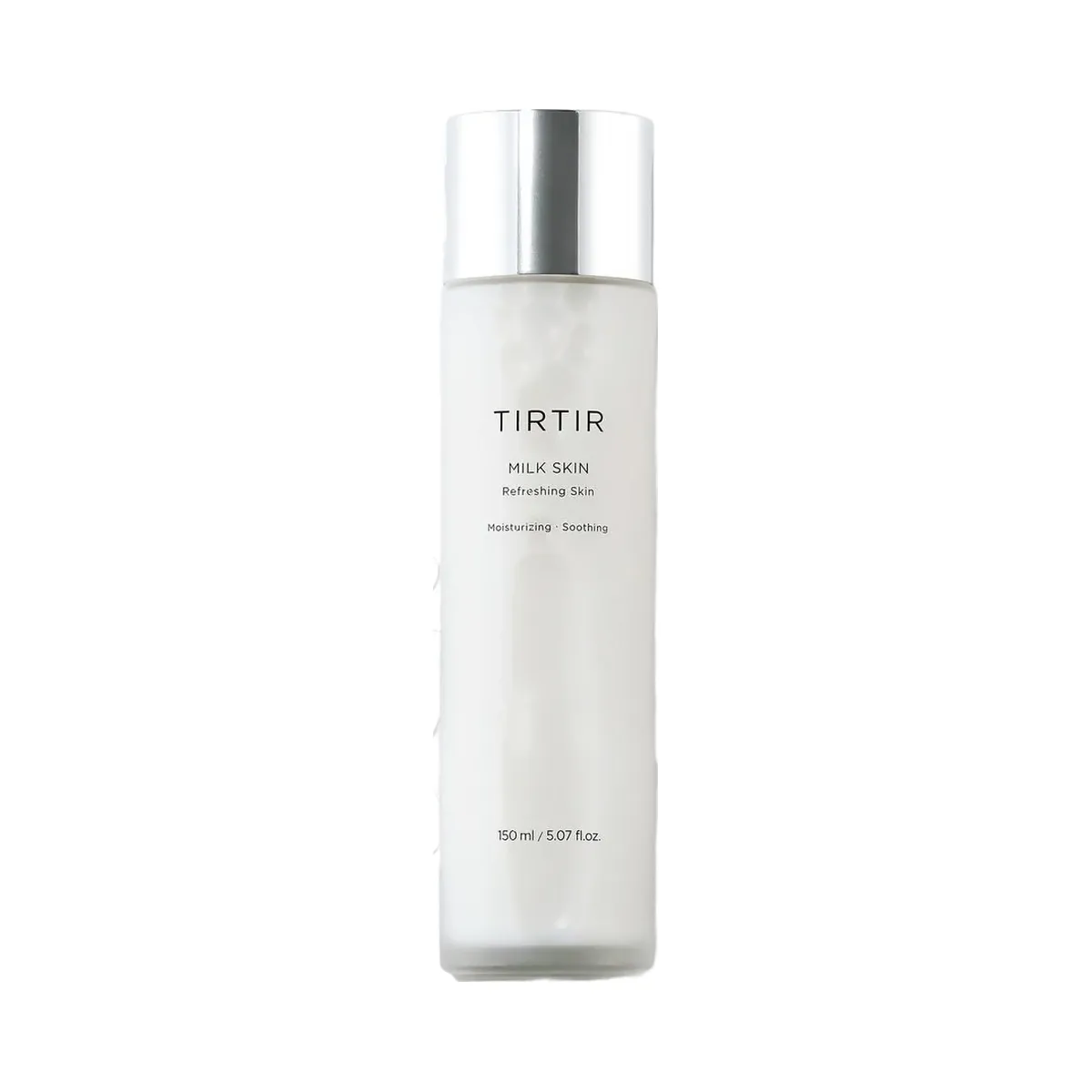 TIRTIR Milk Skin Toner