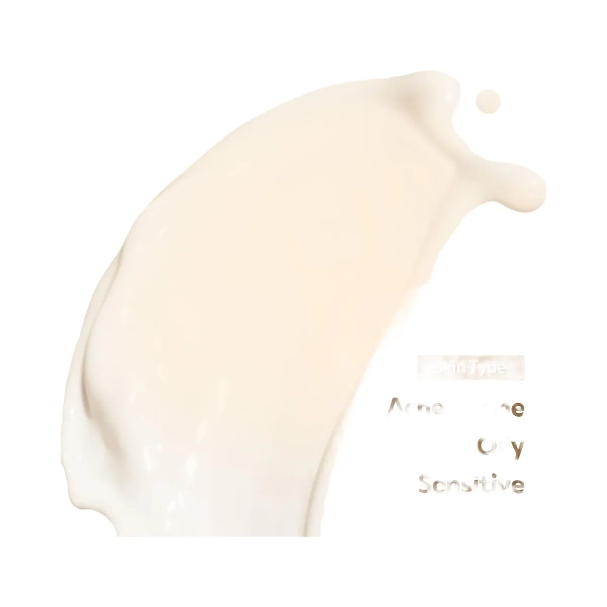 TIRTIR Milk Skin Toner Light