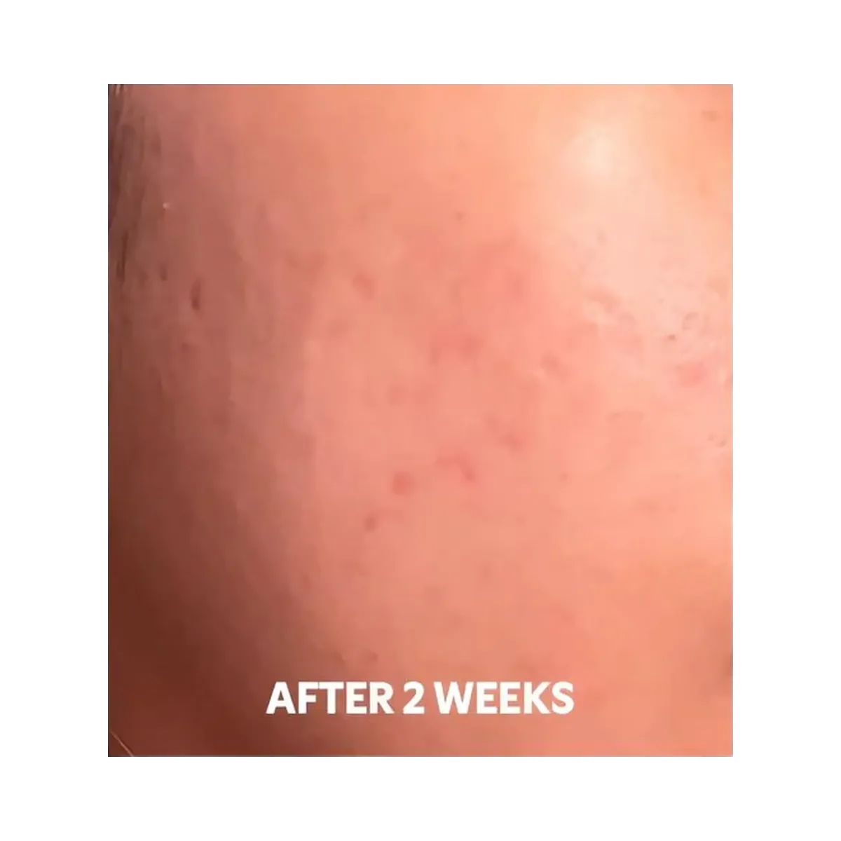TIRTIR Pure Vitamin C24 Serum
