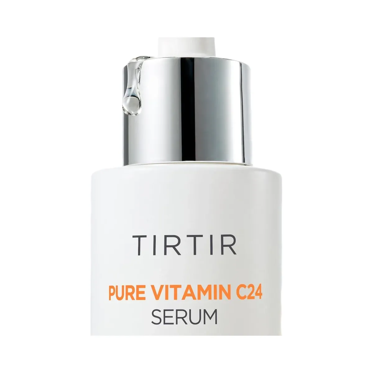 TIRTIR Pure Vitamin C24 Serum