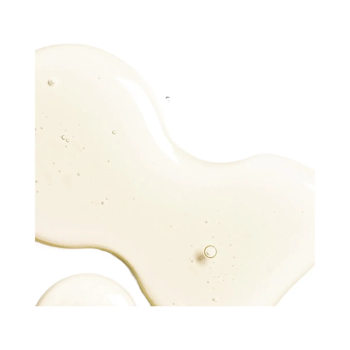 TIRTIR Pure Vitamin C24 Serum