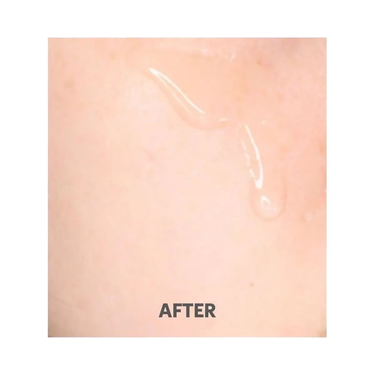TIRTIR SOS Serum