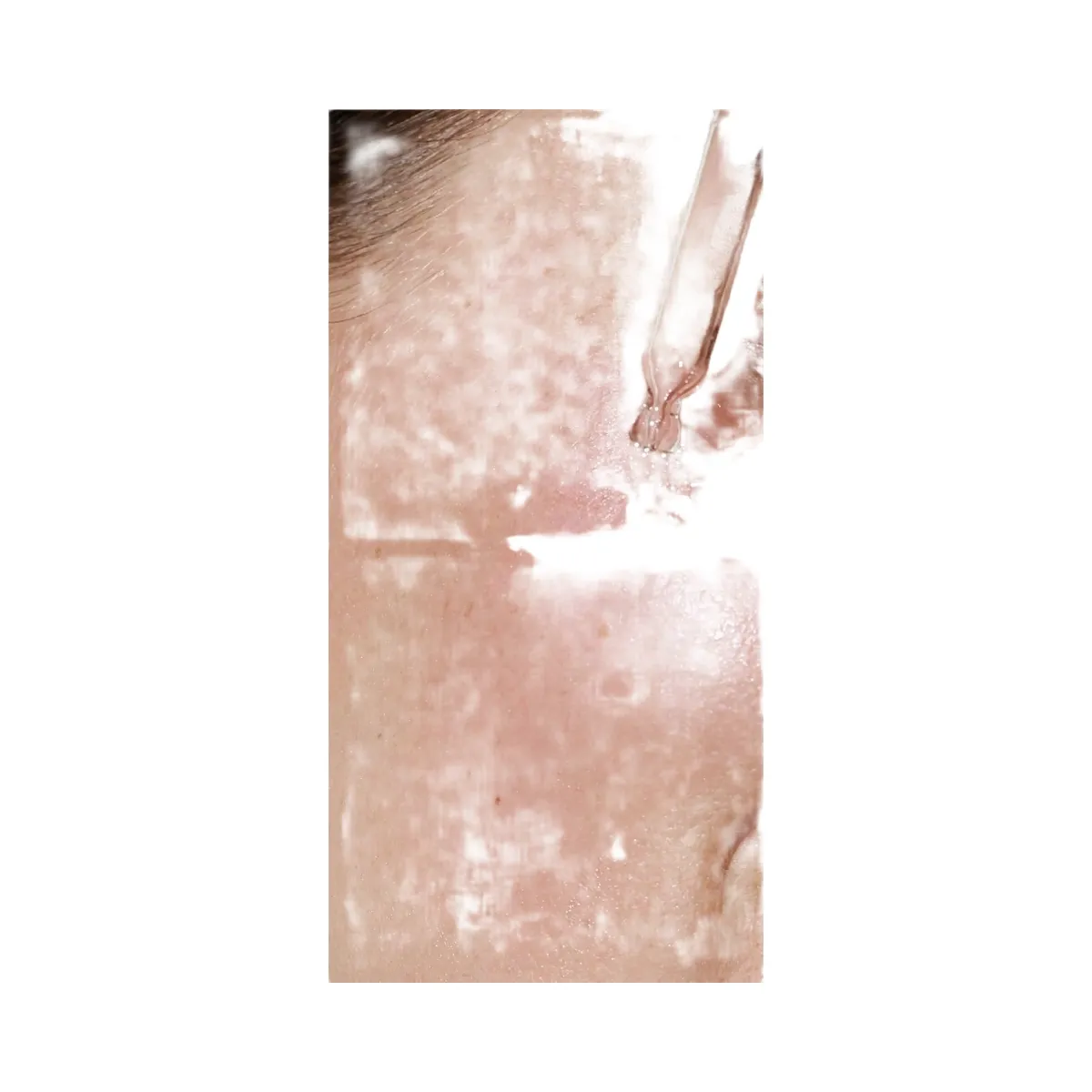 TIRTIR SOS Serum