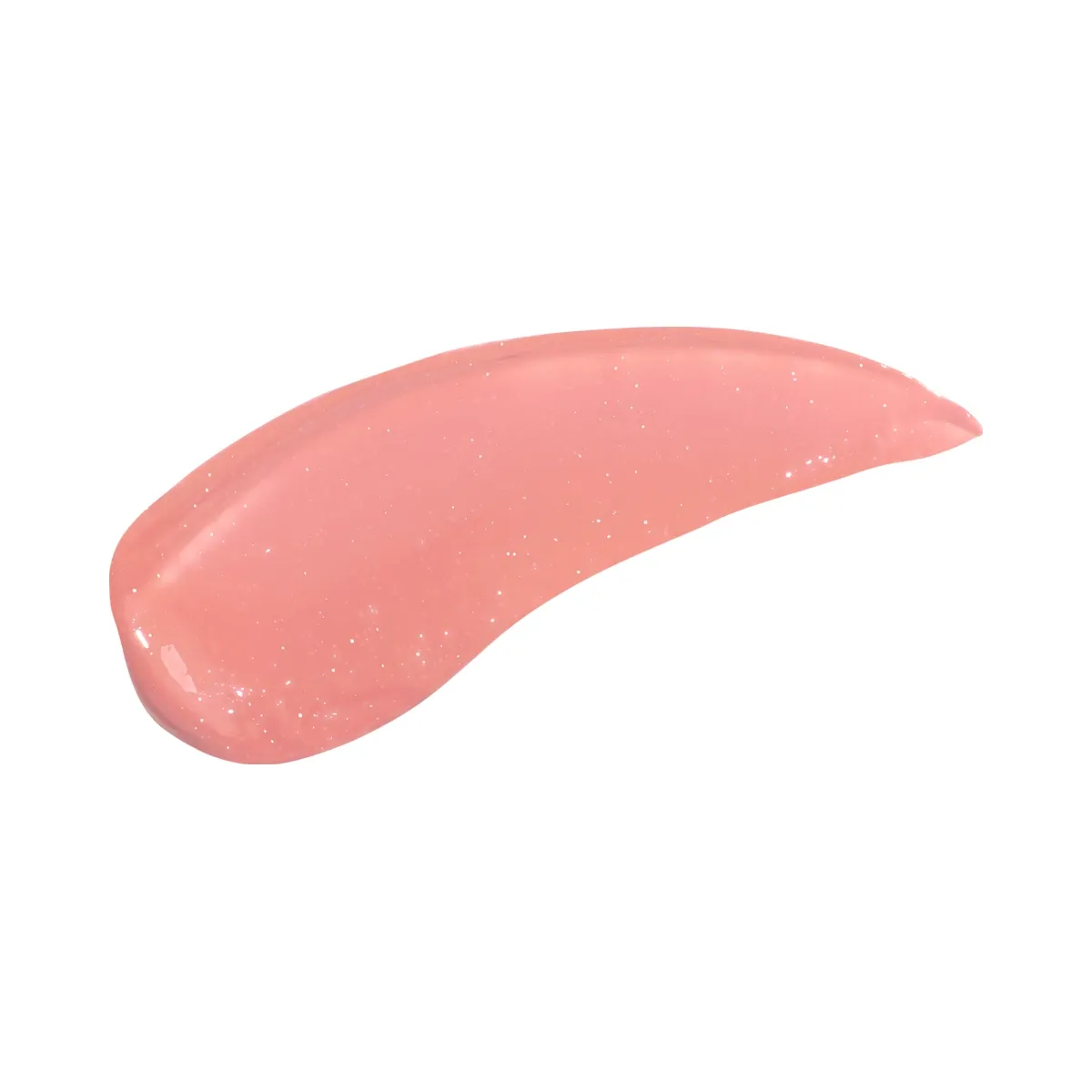 TIRTIR Waterism Glow Tint