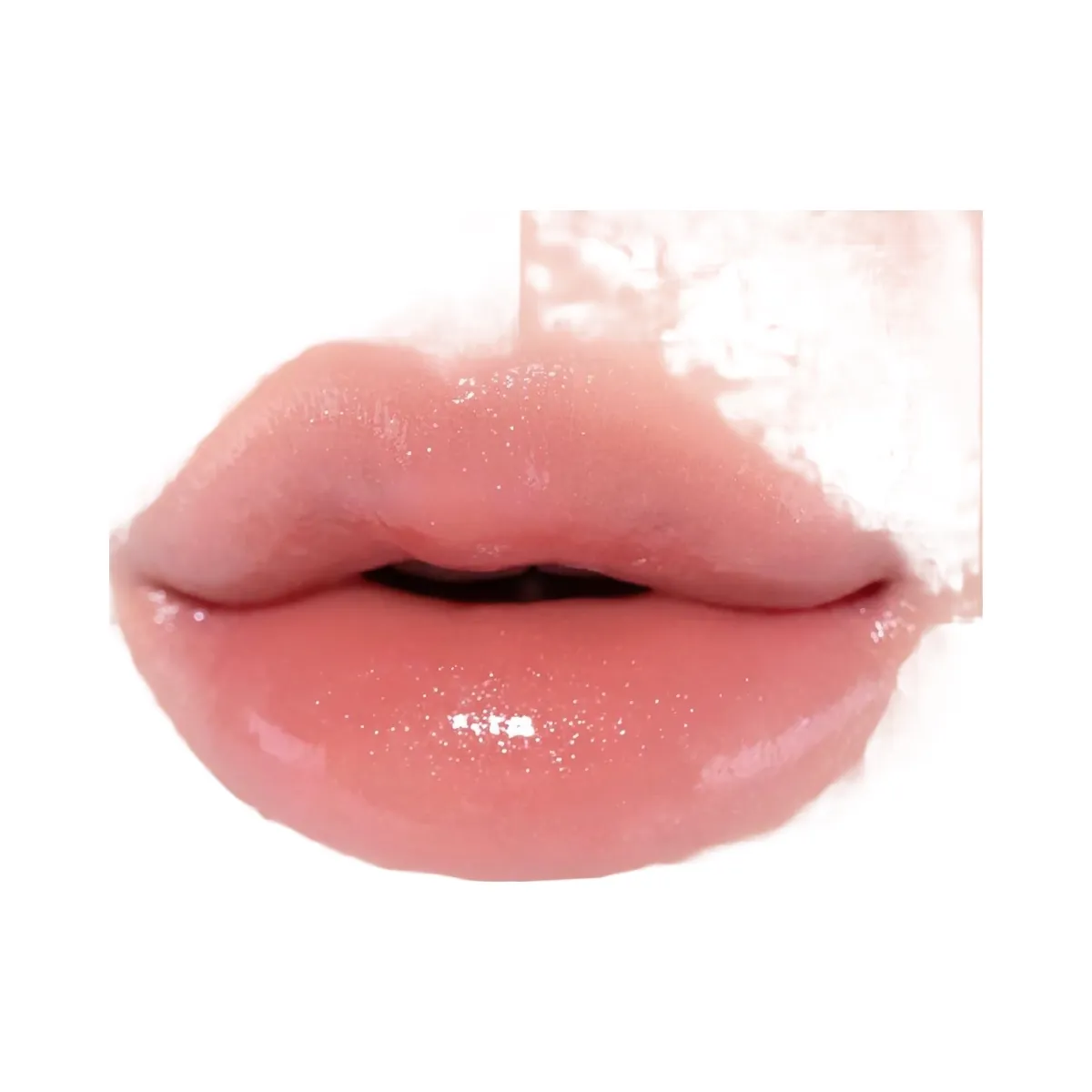 TIRTIR Waterism Glow Tint