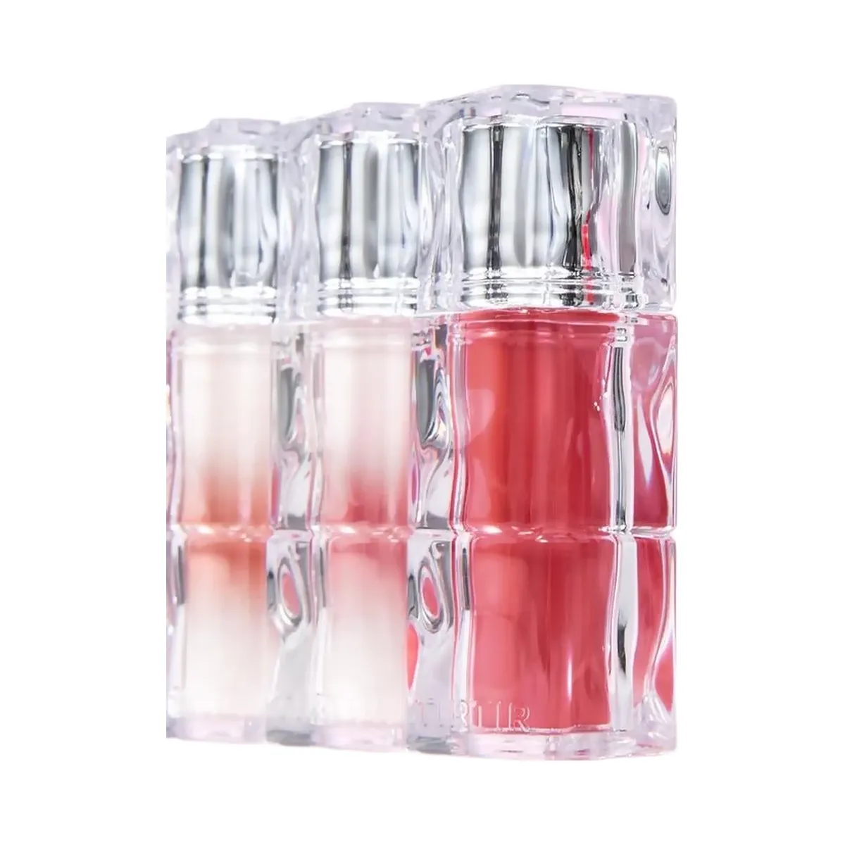 TIRTIR Waterism Glow Tint