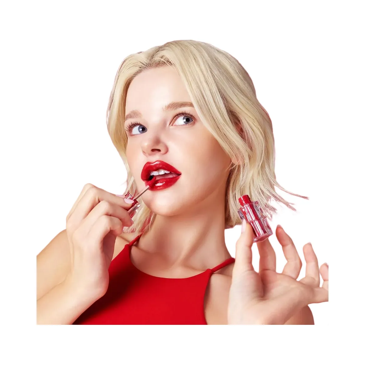 TIRTIR Waterism Glow Tint