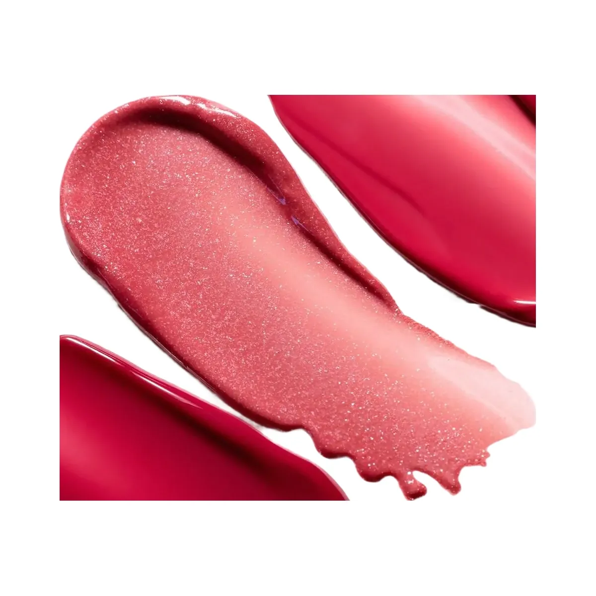TIRTIR Waterism Glow Tint