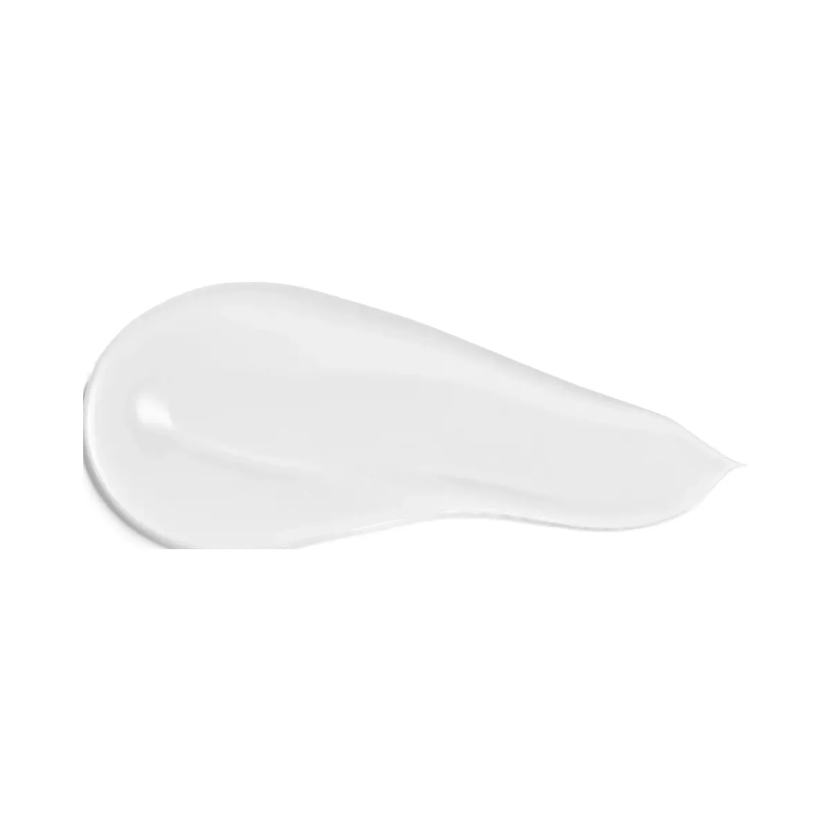 TONYMOLY 24k Snail Everywhere Repair Gel